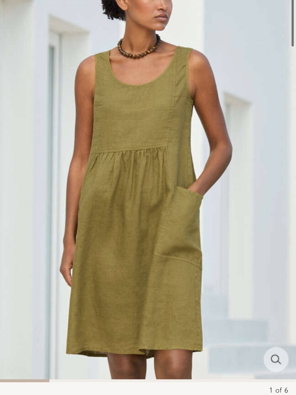 Department: Women, Category: Tops